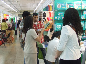 һ���� - �������ĵ羺ƽ̨