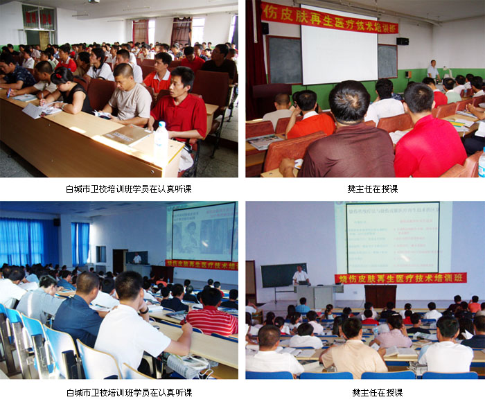 һ���� - �������ĵ羺ƽ̨