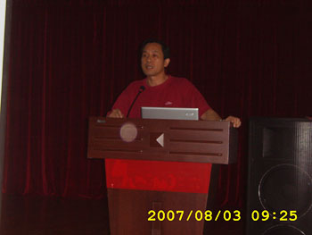 һ���� - �������ĵ羺ƽ̨