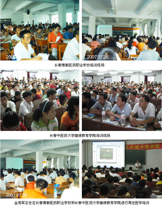 һ���� - �������ĵ羺ƽ̨