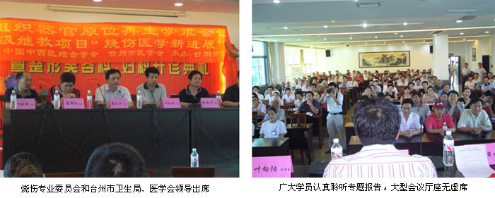 һ���� - �������ĵ羺ƽ̨