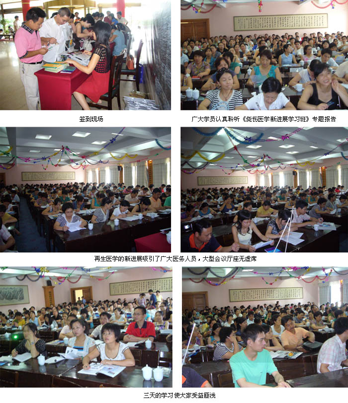 һ���� - �������ĵ羺ƽ̨