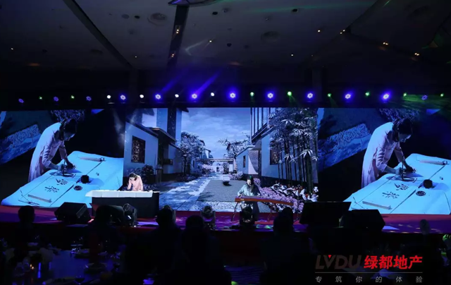 20181xbet官方app地产筑梦，，，，，，，，再出发！1xbet官方app迎新年会盛放纵行