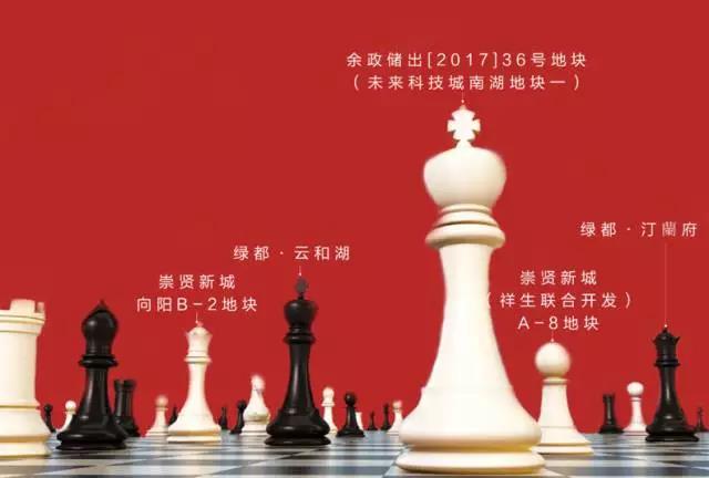 再开新篇，，，，，1xbet官方app斩获杭城第五子