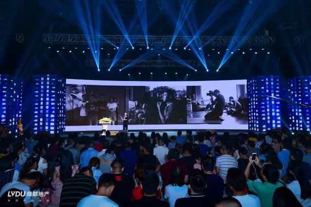 1xbet官方app邂逅杭州，，，，，，致力打造具有生命力的共享社区