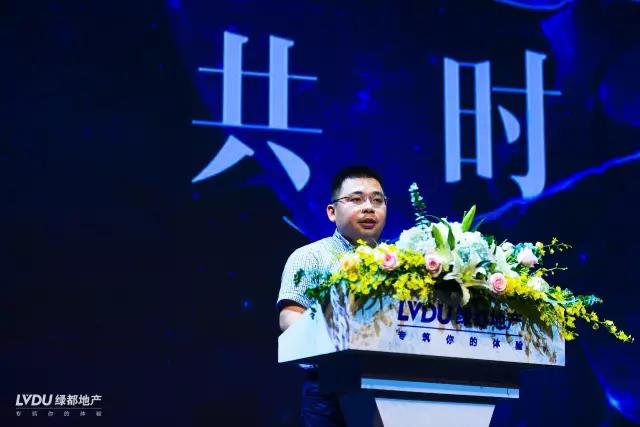 1xbet官方app邂逅杭州，，，，，，致力打造具有生命力的共享社区