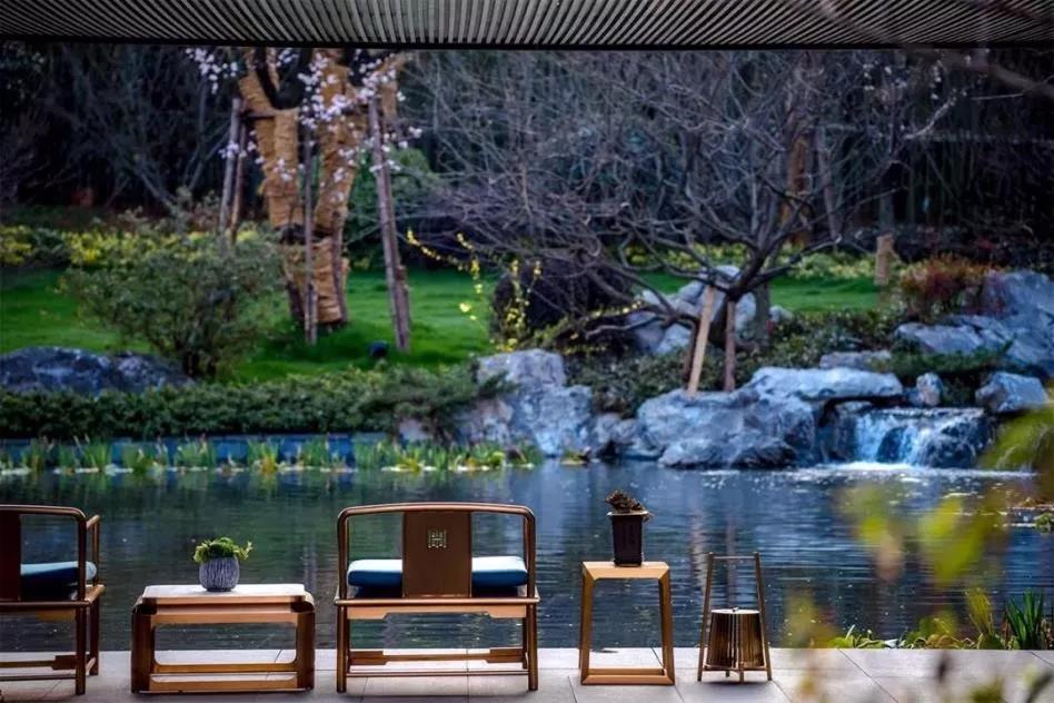 实力加持 1xbet官方app再登超等产品力Top榜