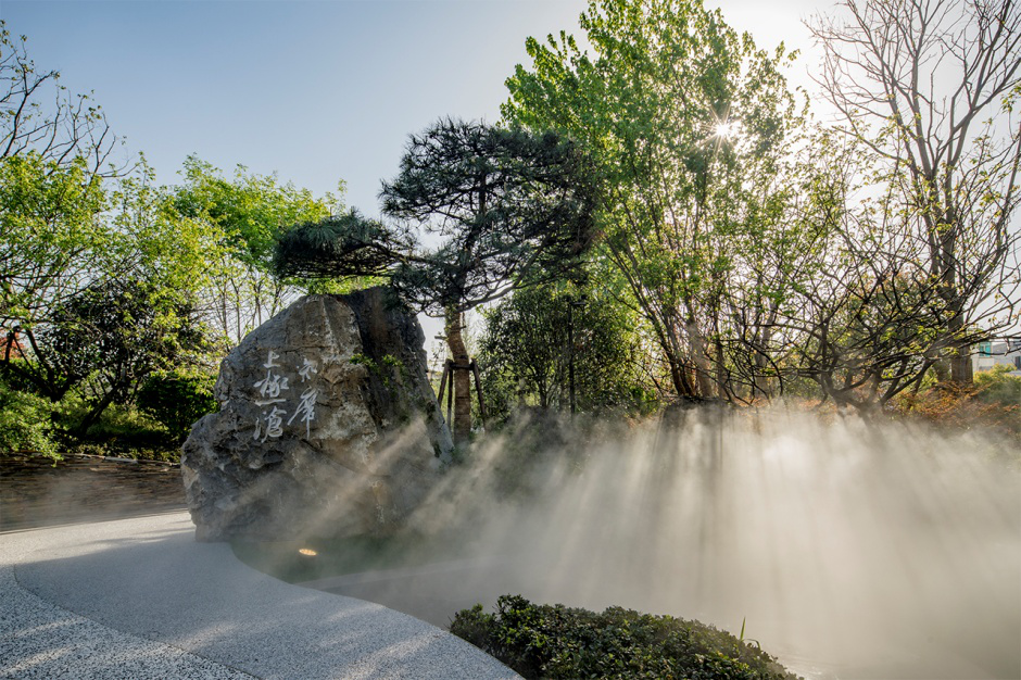 实力加持 1xbet官方app再登超等产品力Top榜