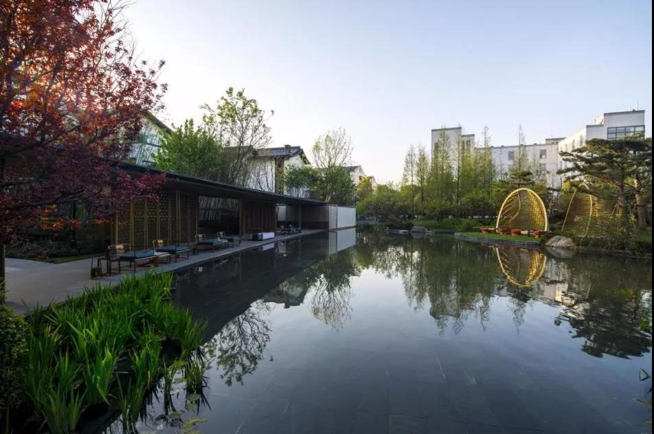 实力加持 1xbet官方app再登超等产品力Top榜