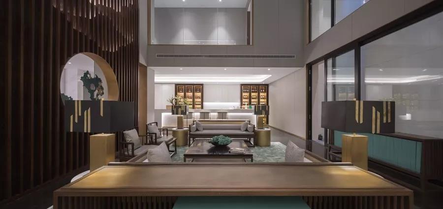 实力加持 1xbet官方app再登超等产品力Top榜