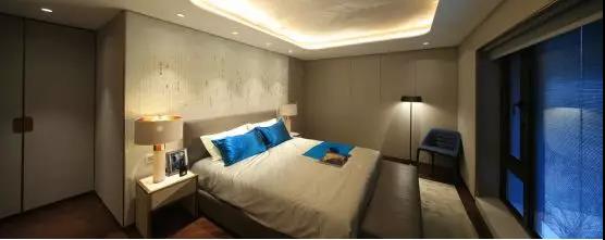 实力加持 1xbet官方app再登超等产品力Top榜