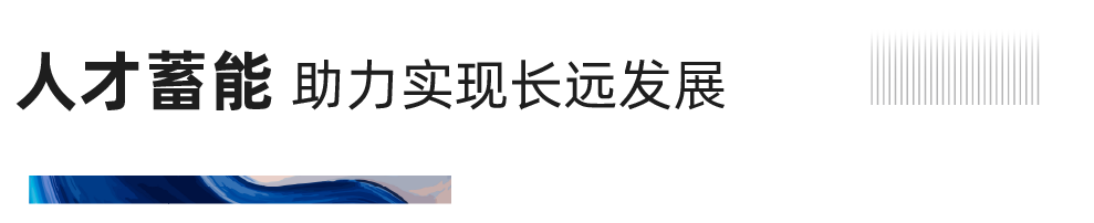 重磅！1xbet官方app地产连任“2020中国房地产最佳雇主企业”