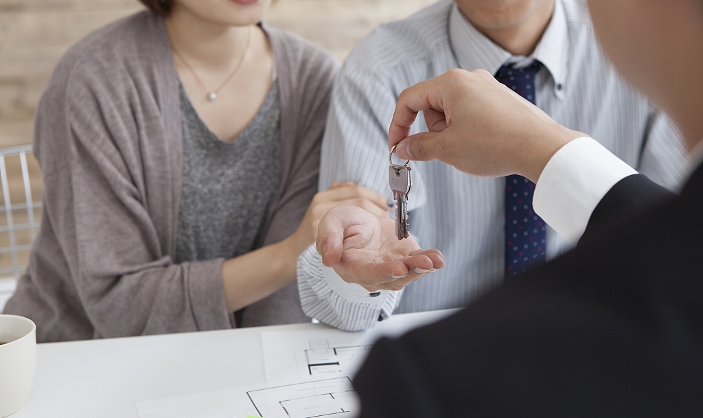 1xbet官方app·虞宸源筑 | 有实景现房何须凭梦想象？？？？？？？？