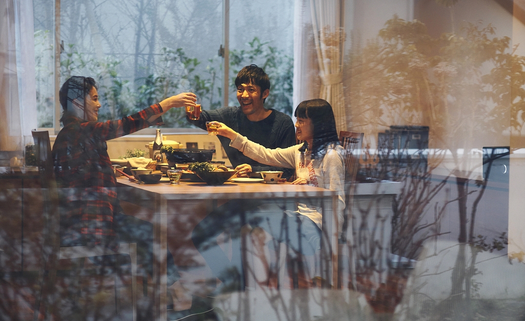 1xbet官方app·虞宸源筑 业主说 | 选择的理由，，，，，，，，着实很简朴……