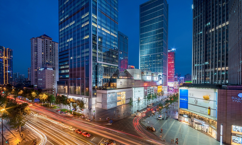 1xbet官方app·虞宸源筑 业主说 | 选择的理由，，，，，，，，着实很简朴……