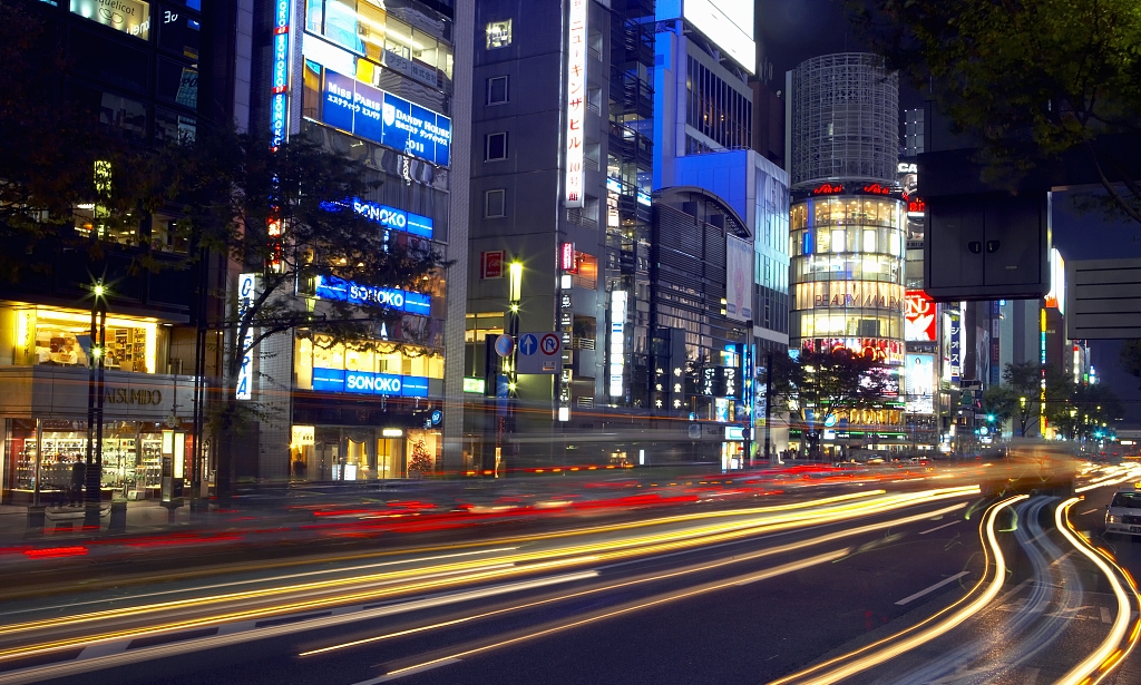 1xbet官方app·虞宸源筑 业主说 | 选择的理由，，，，，，，，着实很简朴……