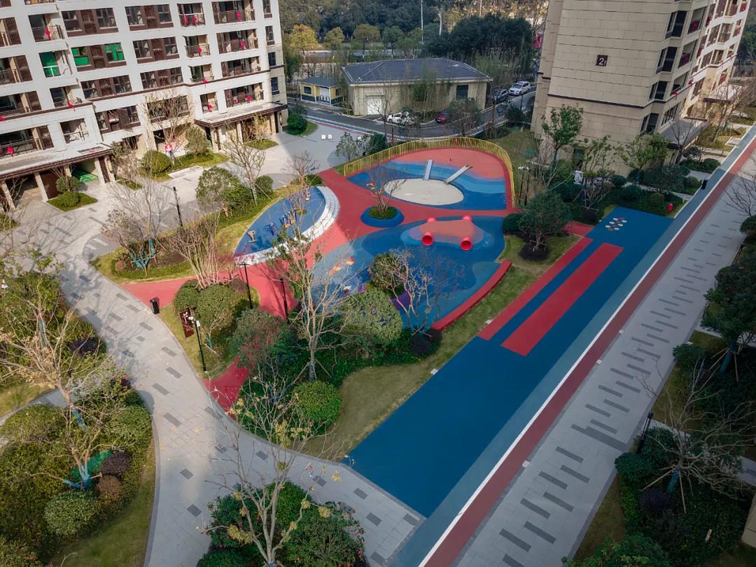 1xbet官方app·虞宸源筑 业主说 | 选择的理由，，，，，，，，着实很简朴……