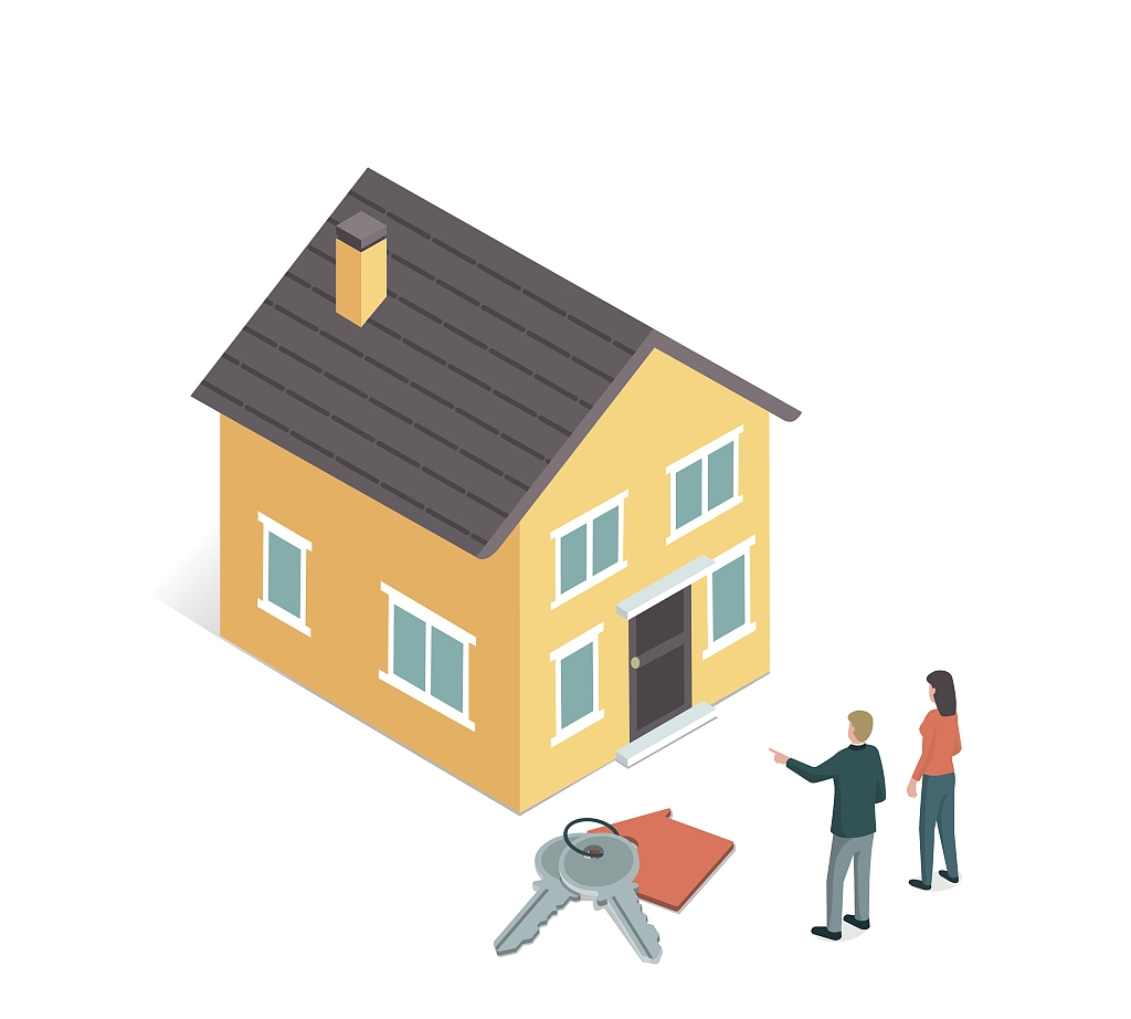 1xbet官方app·虞宸源筑 | 错过会后悔！值此一栋实景现房，，，，，，欲购赶快