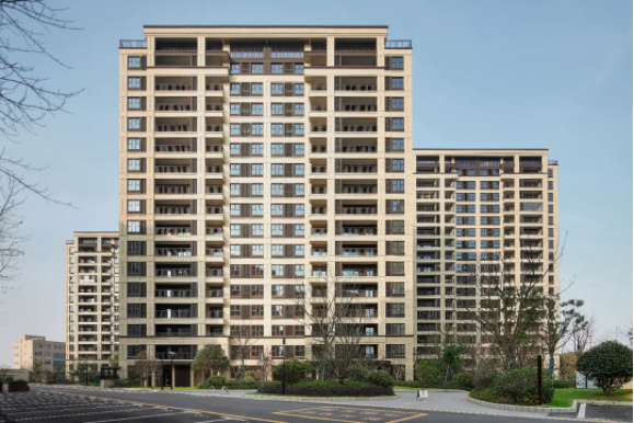 1xbet官方app·虞宸源筑 | 错过会后悔！值此一栋实景现房，，，，，，欲购赶快