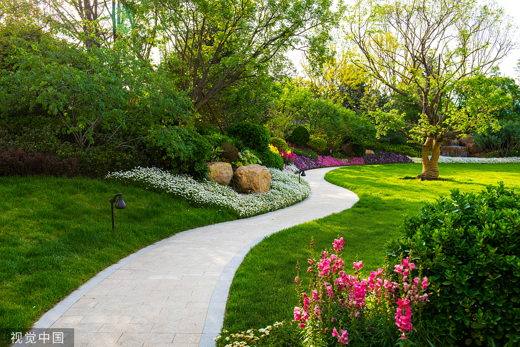 1xbet官方app·虞宸源筑 | 错过会后悔！值此一栋实景现房，，，，，，欲购赶快