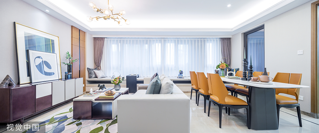 1xbet官方app·虞宸源筑 | 错过会后悔！值此一栋实景现房，，，，，，欲购赶快