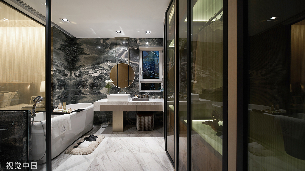 1xbet官方app·虞宸源筑 | 错过会后悔！值此一栋实景现房，，，，，，欲购赶快