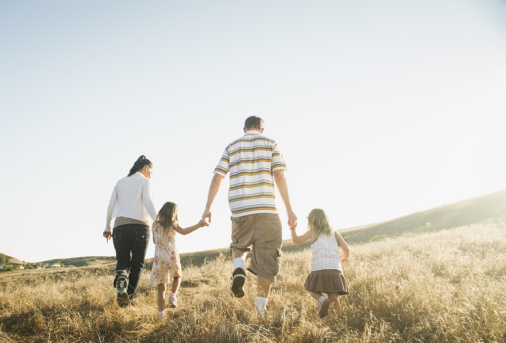 1xbet官方app·虞宸源筑 | 可以宽享四房 何须蜗居三房