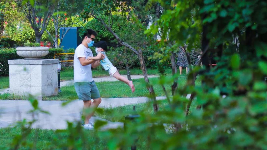 定了！“神兽”线上开学，，，，，，，，家里有学生的必看！