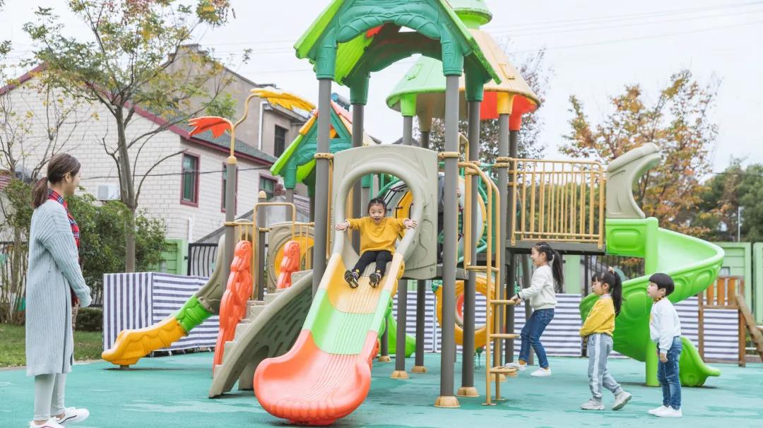 定了！“神兽”线上开学，，，，，，，，家里有学生的必看！