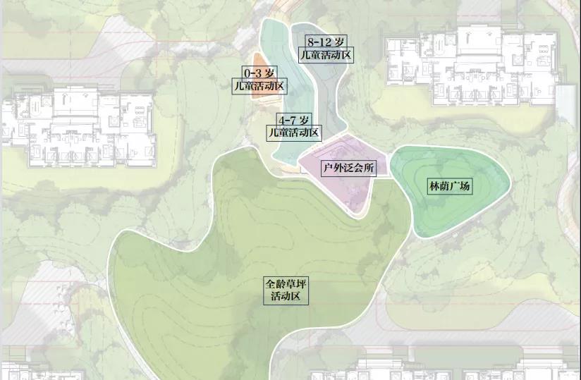 定了！“神兽”线上开学，，，，，，，，家里有学生的必看！