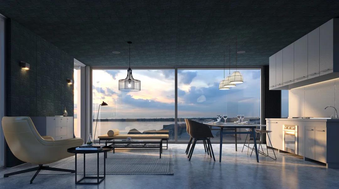 8#楼王加推在即 | 经开顶流热盘，，，，，，，，这一次万万别错过！