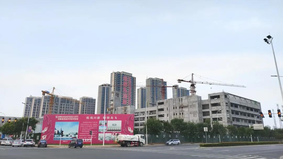 8#楼王加推在即 | 经开顶流热盘，，，，，，，，这一次万万别错过！