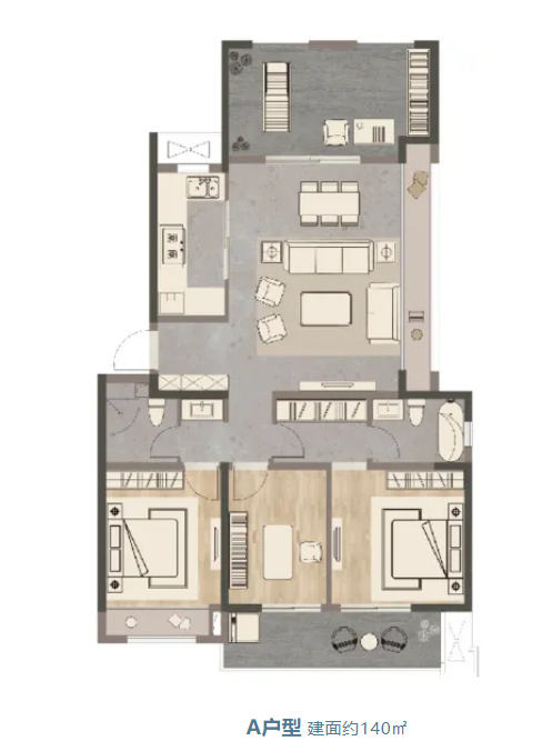 开学季礼遇西席节，，，，，，，解锁红盘优等生的自我修养！