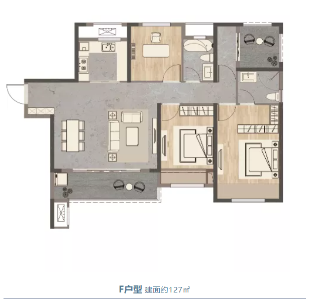 开学季礼遇西席节，，，，，，，解锁红盘优等生的自我修养！