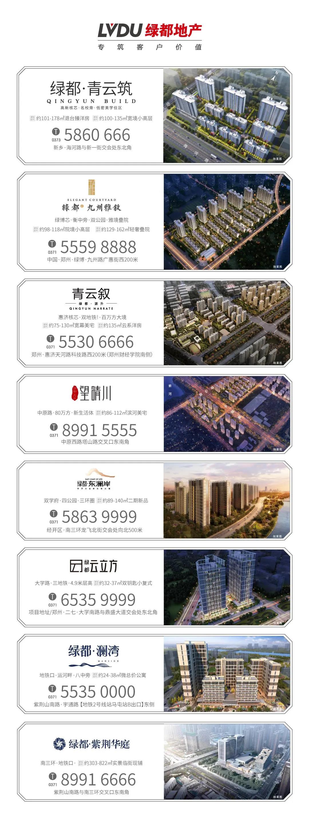 霸屏！双名校+硬核配套，，，，，，，，经开热盘8#新品应市加推！