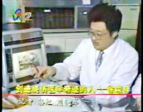 һ - ĵ羺ƽ̨