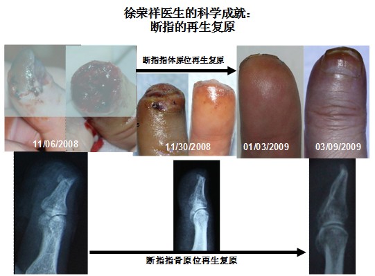 一竞技 - 亚洲最大的电竞平台