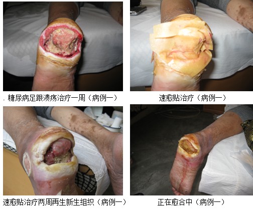 һ���� - �������ĵ羺ƽ̨