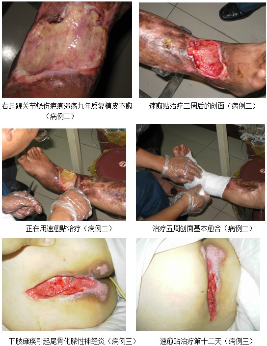 һ���� - �������ĵ羺ƽ̨