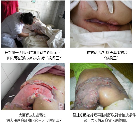 һ���� - �������ĵ羺ƽ̨