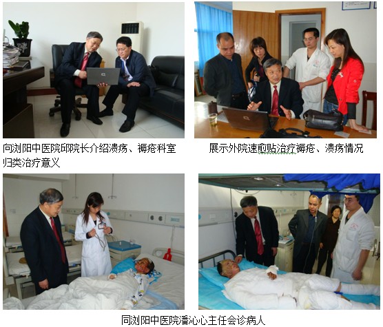 һ���� - �������ĵ羺ƽ̨