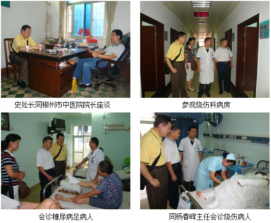 һ���� - �������ĵ羺ƽ̨