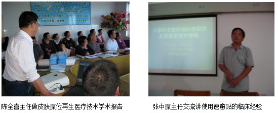 һ���� - �������ĵ羺ƽ̨