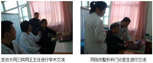 һ���� - �������ĵ羺ƽ̨