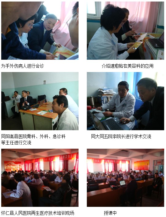 һ���� - �������ĵ羺ƽ̨