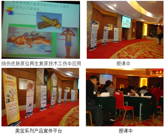 һ���� - �������ĵ羺ƽ̨