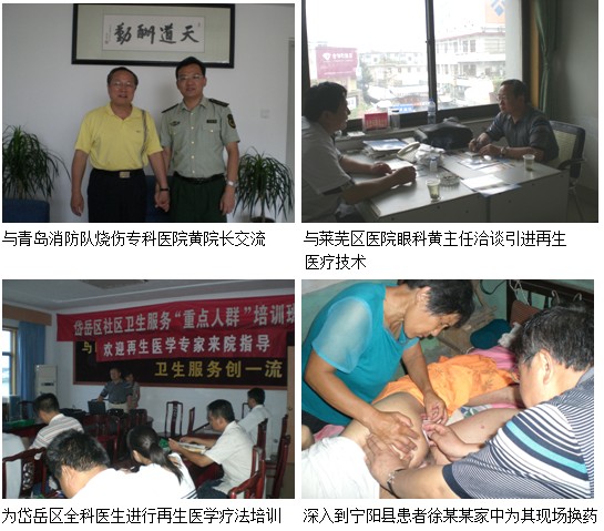 һ���� - �������ĵ羺ƽ̨