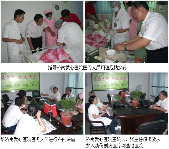 һ���� - �������ĵ羺ƽ̨