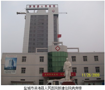 һ���� - �������ĵ羺ƽ̨