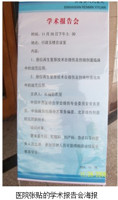 һ���� - �������ĵ羺ƽ̨